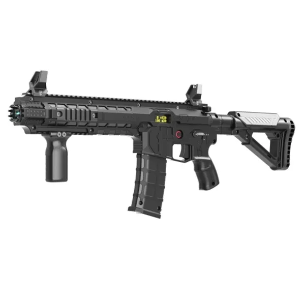 Лазертаг-тагер AR-15 «Рейнджер»