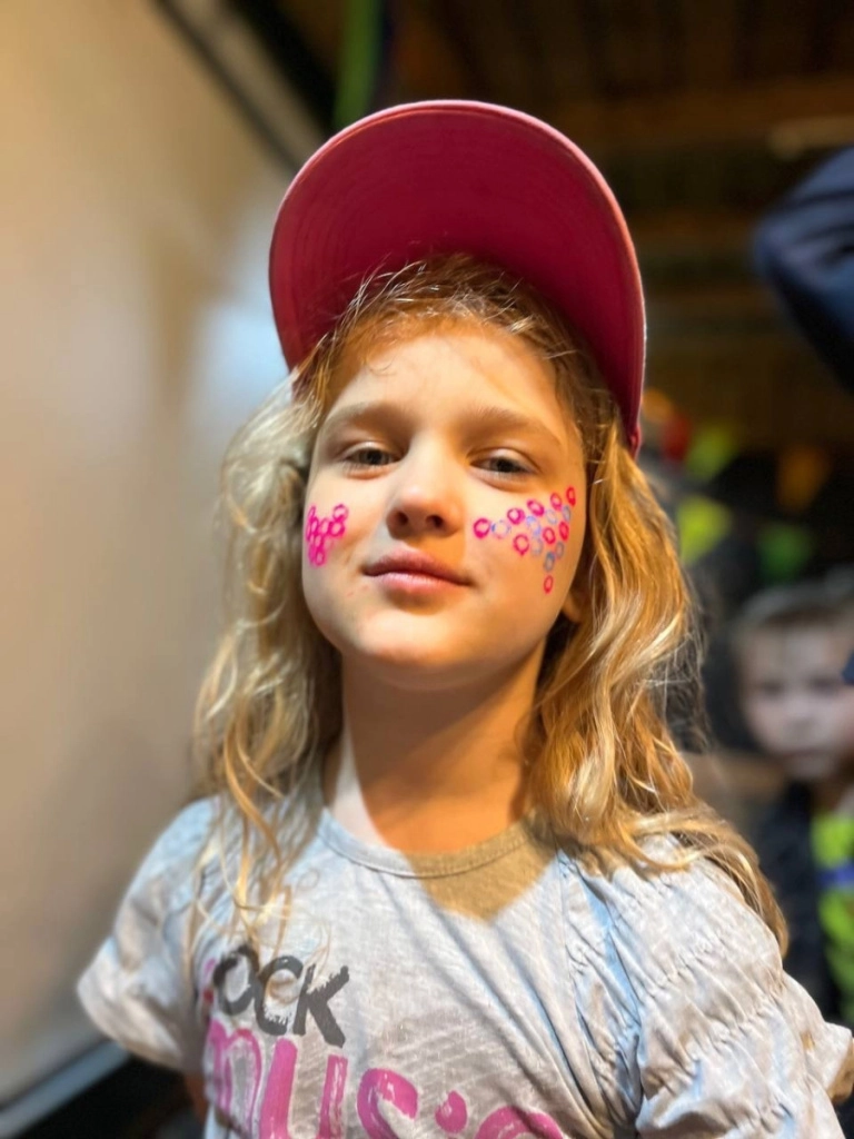 командные эстафеты