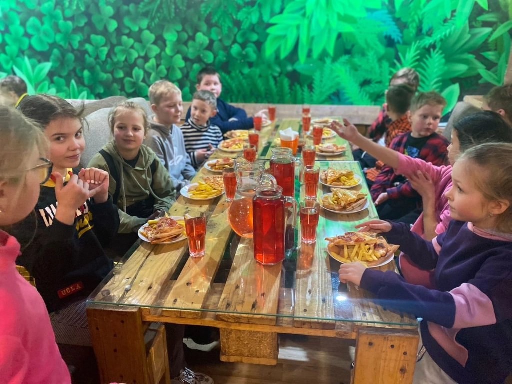 мастер-класс