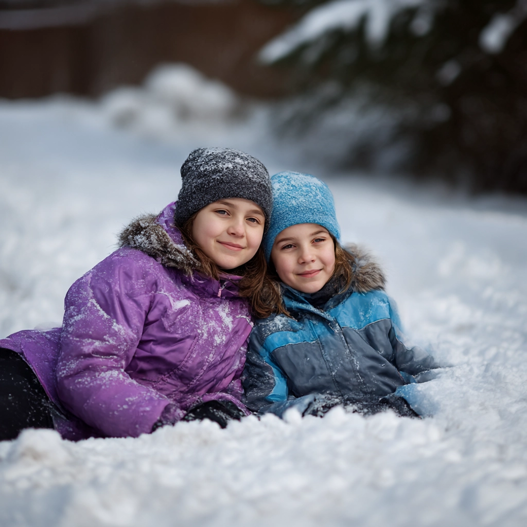Стоимость нашего детского лагеря