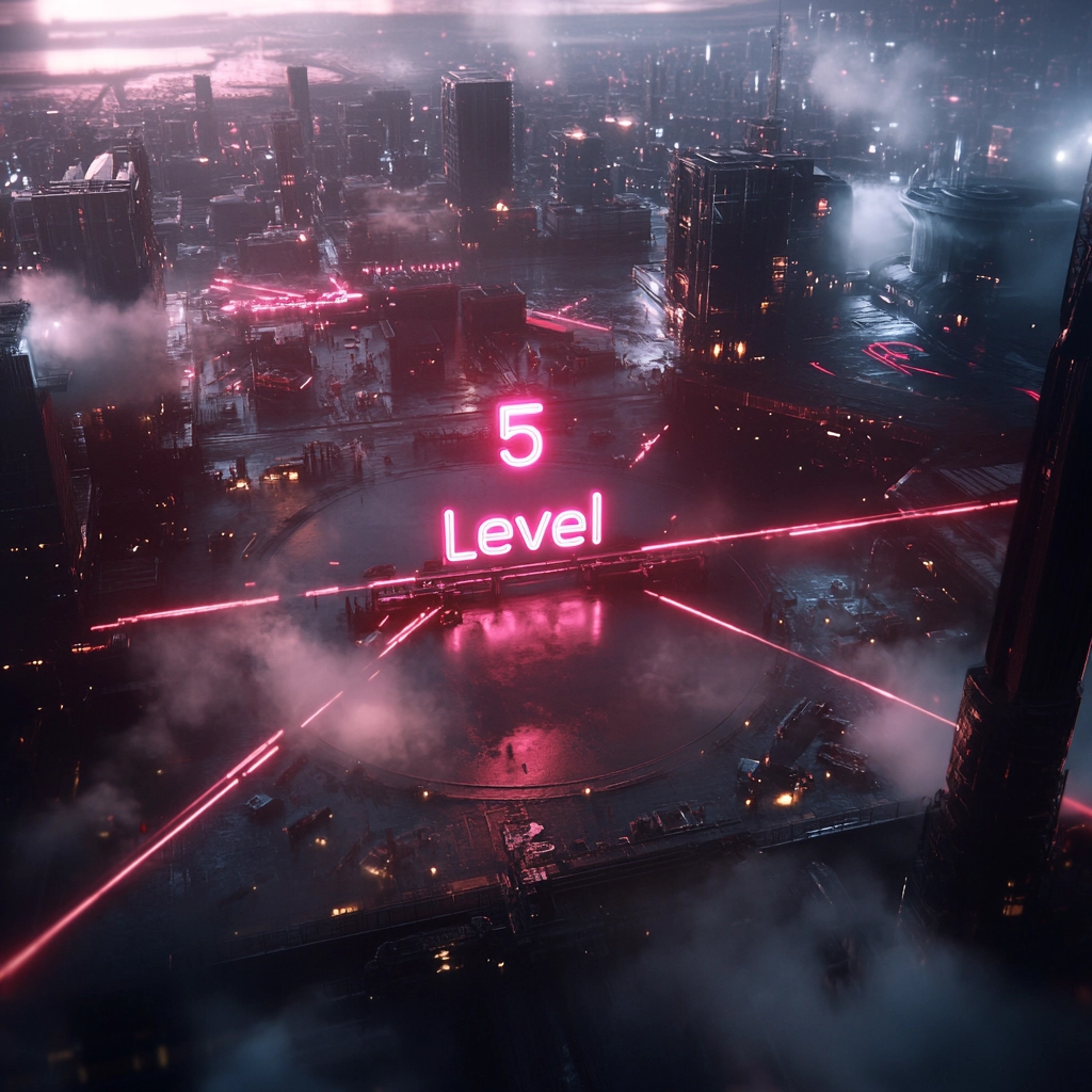 Современные девайсы