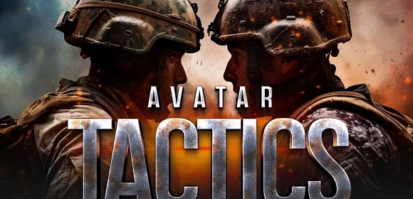 Avatar TACTICS