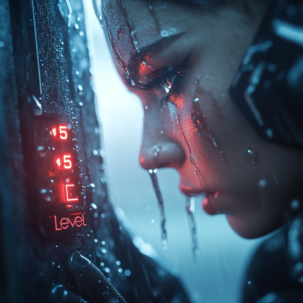 Полное погружение