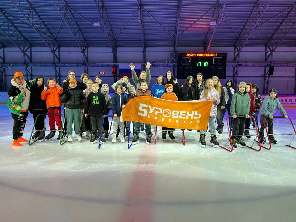 игры с друзьями