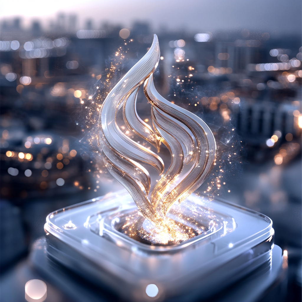 Реквизиты клуба