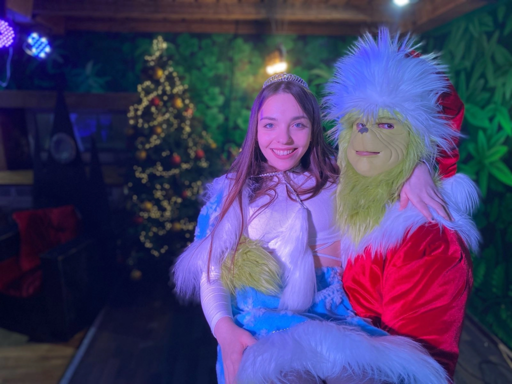 игры с друзьями