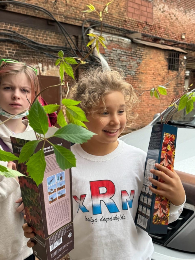 игры с друзьями