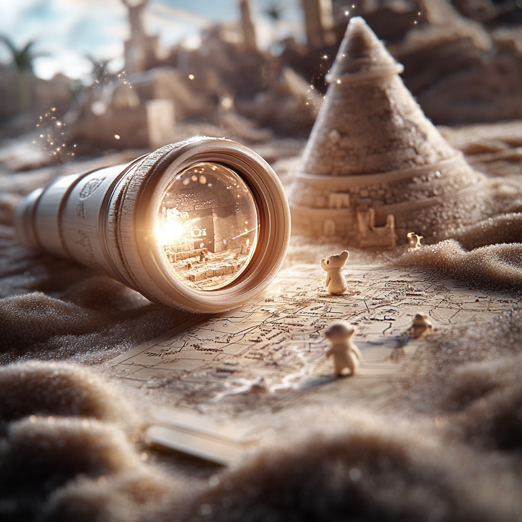 ВРУМ — выпускной детсада