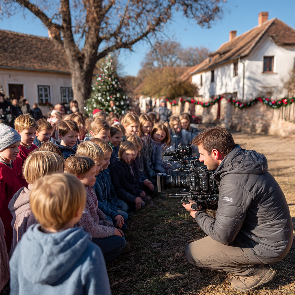 Стоимость нашего детского лагеря