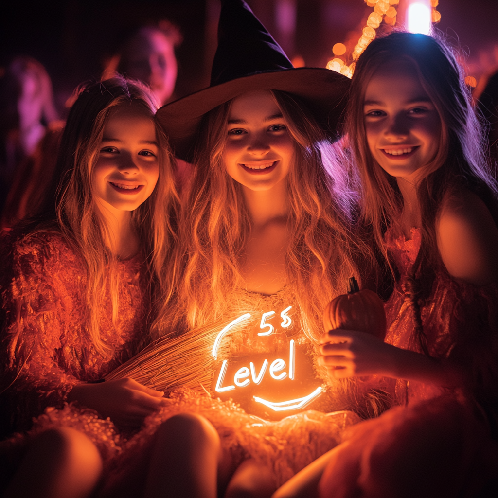 Фотосессия