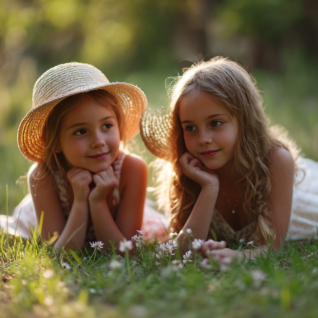 Стоимость нашего детского лагеря