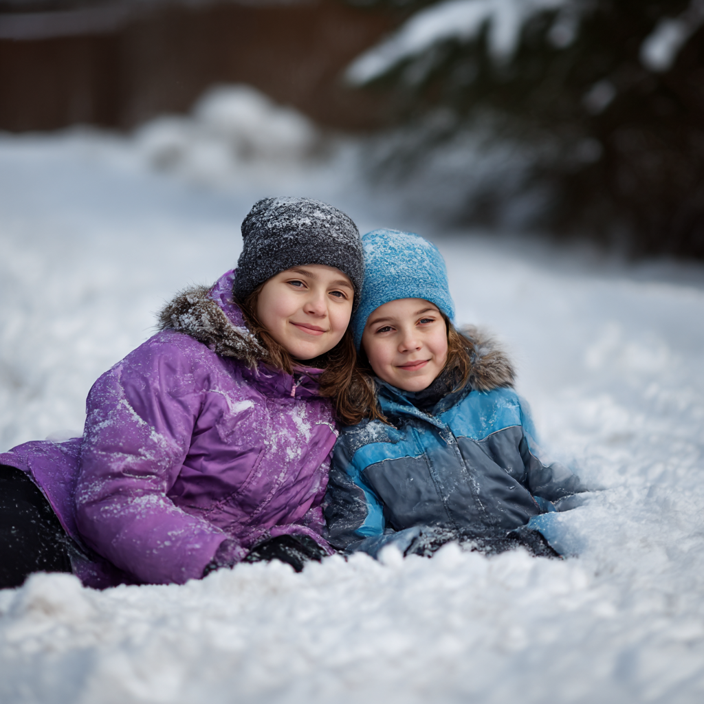 Стоимость нашего детского лагеря