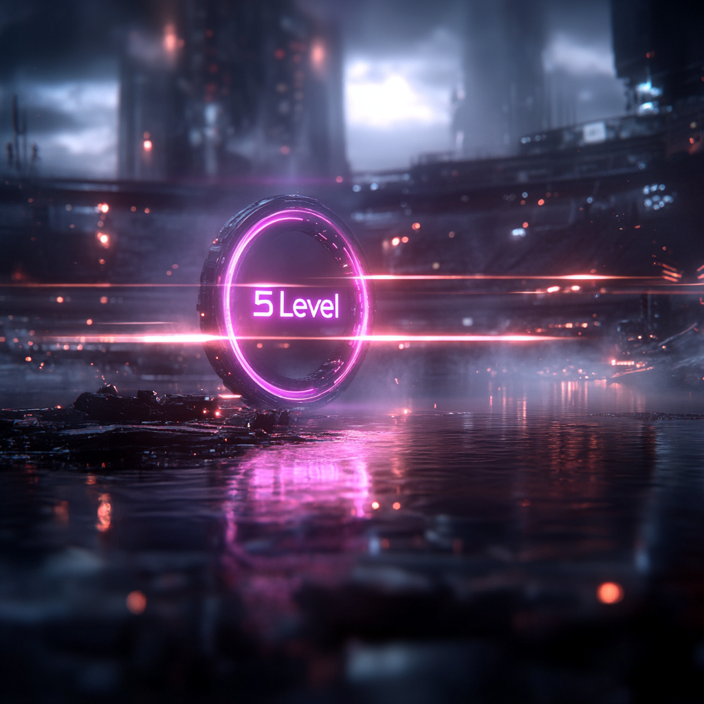 Полное погружение