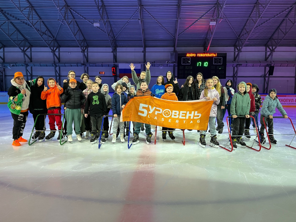 игры с друзьями