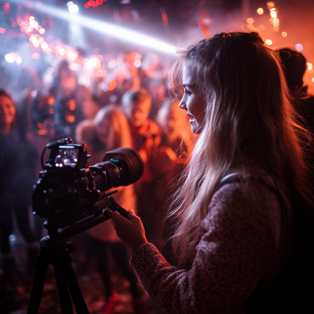 Полное погружение